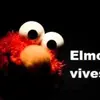 elmo_..0