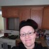 annaburrows465