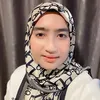 bellafeeya