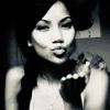 scarlee_m