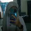 tiktok.555555555