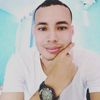 alexquiroz9305