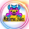 monsterous.studios.ink