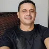 ermiltoncardoso8