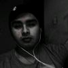 spartan_club1