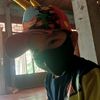 teko.asih