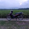 revo_galau02