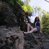 saige_beckman