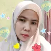 reniisbowo