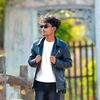 sudeepchy02