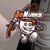 jomurks