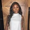 prettygyalashh