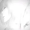 kyusief