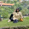 momnurcharity16