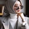 sania_gmail.com3