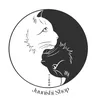 mr_barkatiii