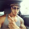 jhonatangutierrez81