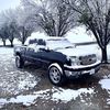 brenton0520