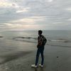 bg_yandi03