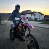 aerodinamici
