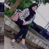 pesek5_
