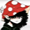 lonelybear266