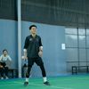 muttaqien_23