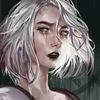 evie..hope