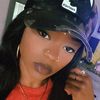 minnie_diorr