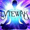 lytewrk.synic