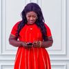 selinaafriyie88