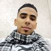 abo.alhaij