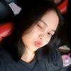 wulanoctavv