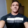 elcioalves18