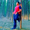 mr.lapan_lapan