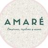 amare.taller