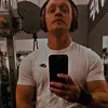 jordie725