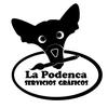 lapodenca