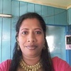 vikashnireddy786