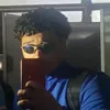 silvaxl_4