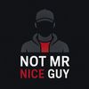 NotMrNiceGuy