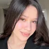 _crystalspice