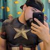 xplict91