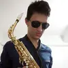 saxfree