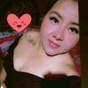 virygutest