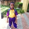 njabuloterancehadebe