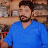 shanitoor72