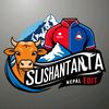 Susanta Susanta