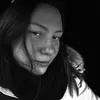 redkizz87