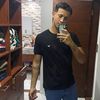 omarvargas106